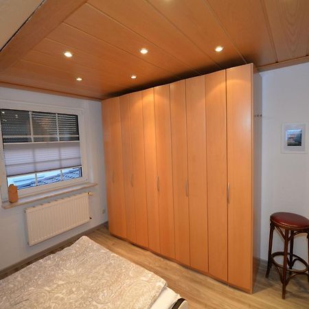 Trassenheide Strandgalopp Am Walde Wohnung W1Te Bagian luar foto